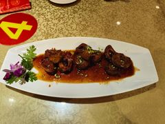 -春江饭店(共青团路总店)