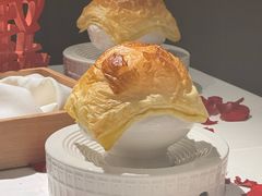 -王品牛排(上海百联又一城店)