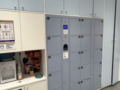 -天真蓝照相馆(中华广场店)