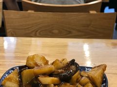 -朱鸿兴面馆(镇湖店)