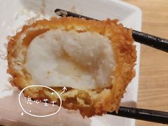 -友悦食堂(灯湖店)