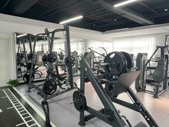 -大卫健身·普拉提