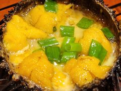 -今鲜源大酒店·中华餐饮名店(新湛路店)