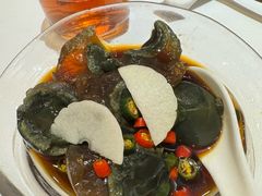 -书湘门地·中国十佳湘菜(西苑店)