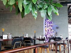 -埠口精酿夜景餐酒吧· BREWPORT BISTRO(长嘉汇重庆之眼店)