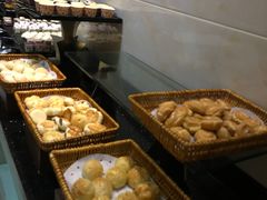 -宁波饭店·甬味灶(马园路店)