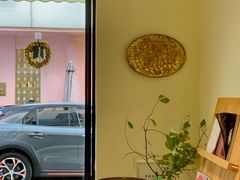 -La Porte de Paris 巴黎之门法式甜品