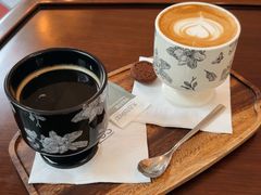 -THE PRESS(申报馆店)