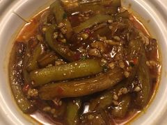 -老广酒楼(樱花店)