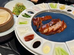 -四季小馆·潤·中国菜(越秀公园店)