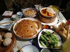 -风波庄(罍街分舵)