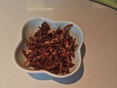 -渔舟意·湖南家宴(萝岗纳金城店)