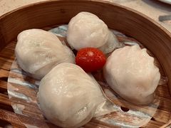 -点都德(汇盈广场店)