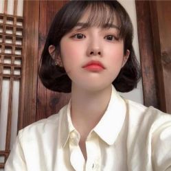 -时尚殿堂明星门店