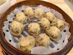 -大叔家福鼎小吃(十全街店)