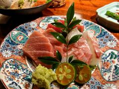 -鸟万·炭火料理Yaki ONE(星光店)