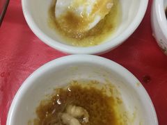 -银峰农庄·特色烧鸡·鲜无花果浸鸡