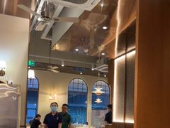 -味妙顺德厨房(绿地缤纷城店)