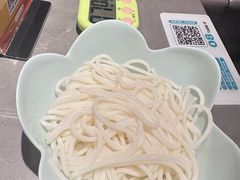 -滇小鱼·云南野生菌火锅(上杭路店)