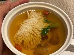 -鱼桥巷·美学川菜