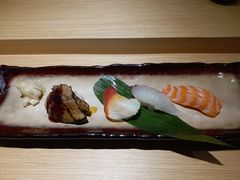 -紫· 割烹  Kappo Murasaki