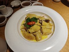 -淘谷粤有味(石湾店)