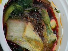 -辽宁省博物馆观众餐厅