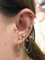 -尚玲纹绣纹眉特价店