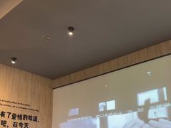 -西堤牛排(合肥之心城店)