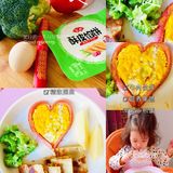 天津 | 美食 | 家里也能做的牛肉馅儿饼来喽！