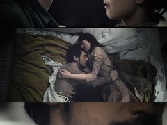 -万达影城(保定万博广场激光IMAX店)