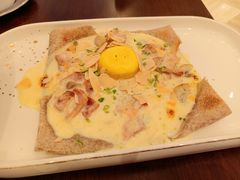 -上海兴国宾馆香樟园西餐厅