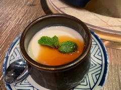 -云海肴云南菜(江桥万达店)