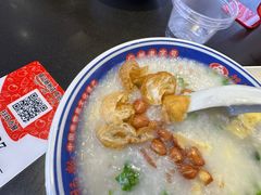 -银记肠粉店(中山一路店)