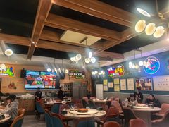 -新概念来凤鱼(璧山店)