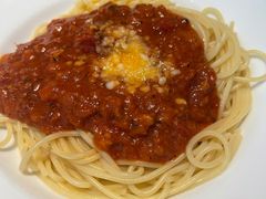 -萨莉亚意式餐厅(杭州西溪龙湖天街店)