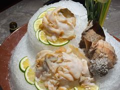 -1718海鲜姿造(苏宁宴请臻选店)