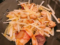 -岭南海晏楼(滨江东总店)