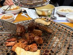 -青鹤谷(苏州店)
