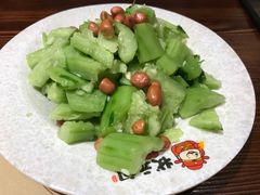 -状元阁烧烤(群力店)