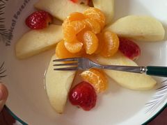 -好孕妈妈月嫂(重庆总店)