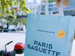 -巴黎贝甜(阳光上东店)