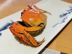 -宴会中心