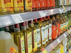 -Olé精品超市(南宁万象城店)