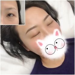 -MIVI·纹眉半永久野生眉