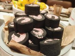 -龍歌自助小火锅(雨花台江南虹悦城店)