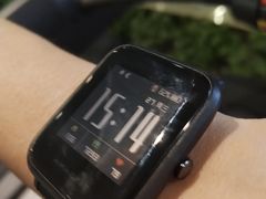 -耐克(恒隆广场店)