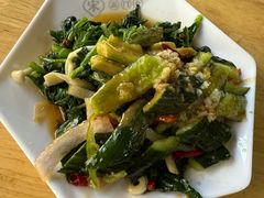 -宋老三苏肉羊肉汤老店