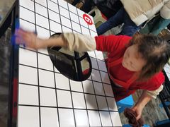 -小板凳(四公里店)