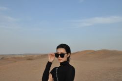 -Tipo Hair salon（明星）店